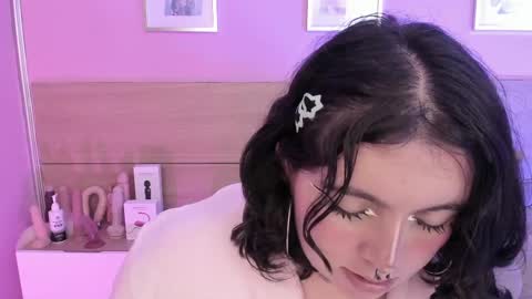 Ig  online show from March 3, 4:24 pm