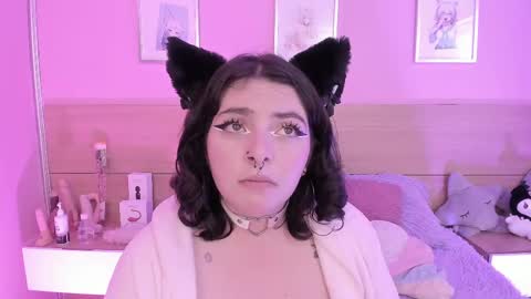 Ig  online show from March 9, 6:54 pm