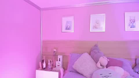 Ig  online show from March 10, 1:12 am