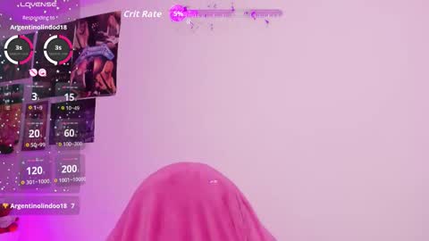 Ig  online show from September 10, 11:32 am