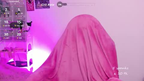 Ig  online show from September 27, 9:36 am