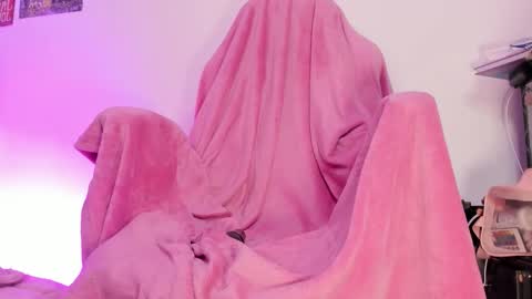 Ig  online show from September 28, 11:43 pm