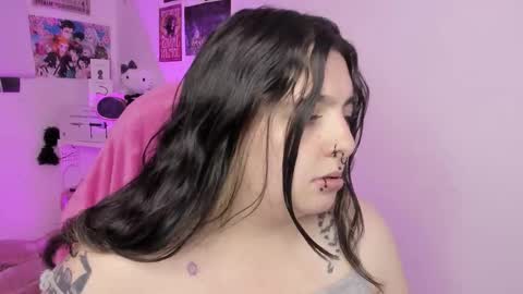 Ig  online show from October 1, 10:43 am