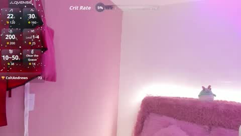 Ig  online show from November 24, 11:43 am