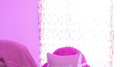 Ig  online show from March 5, 7:10 pm