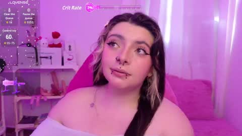 Ig  online show from April 14, 7:53 pm