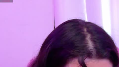 Snapshot of sachi_meow chatting on April 25, 6:27 pm Ig online show from April 25, 6:27 pm