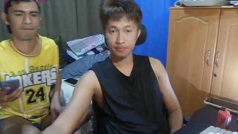 Sachu01 online show from April 29, 6:58 pm