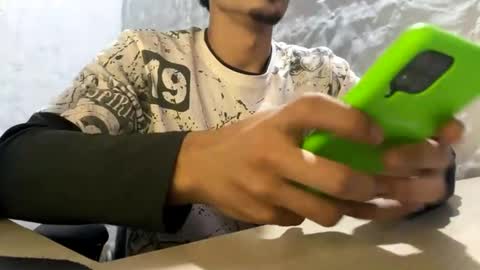 Sack online show from March 9, 10:41 am