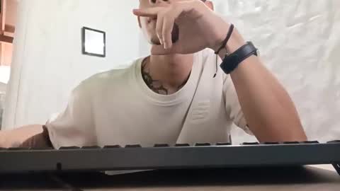 Sack online show from September 14, 7:40 am