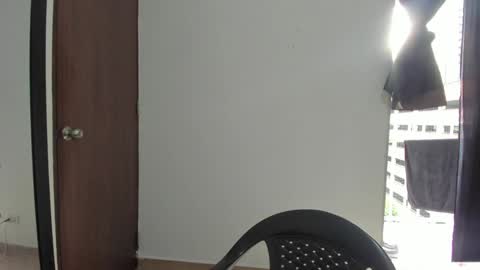 Snapshot of sack_rojas chatting on February 8, 1:11 pm Sack online show from February 8, 1:11 pm