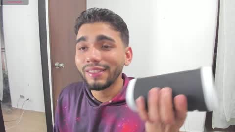 Snapshot of sack_rojas chatting on February 27, 6:40 am Sack online show from February 27, 6:40 am