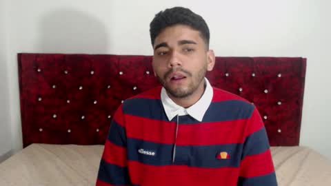 Snapshot of sack_rojas chatting on September 8, 11:26 pm Sack online show from September 8, 11:26 pm