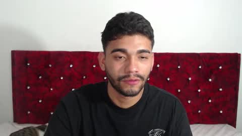 Snapshot of sack_rojas chatting on September 16, 10:44 pm Sack online show from September 16, 10:44 pm