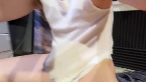 Macocknballs online show from December 13, 11:17 pm