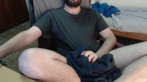 Sacoa online show from April 21, 10:01 pm