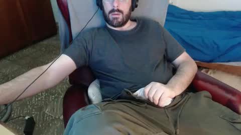 Sacoa online show from April 22, 8:54 pm