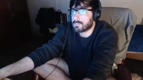 Sacoa online show from April 24, 10:12 pm