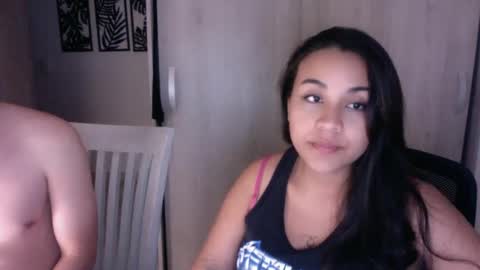 Snapshot of sacred__desire chatting on September 18, 1:18 am Chris Wolf Venus Moon online show from September 18, 1:18 am