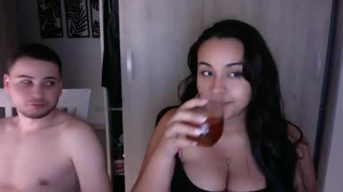 Snapshot of sacred__desire chatting on September 20, 3:07 am Chris Wolf Venus Moon online show from September 20, 3:07 am