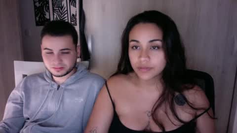 Snapshot of sacred__desire chatting on September 29, 1:33 am Chris Wolf Venus Moon online show from September 29, 1:33 am