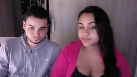 Snapshot of sacred__desire chatting on October 6, 12:19 am Chris Wolf Venus Moon online show from October 6, 12:19 am