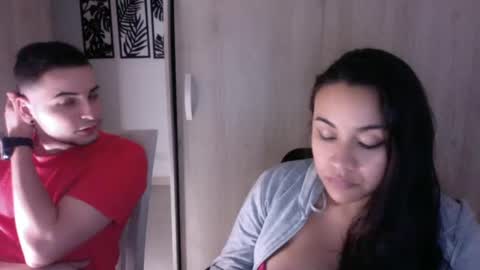 Snapshot of sacred__desire chatting on October 13, 11:27 pm Chris Wolf Venus Moon online show from October 13, 11:27 pm