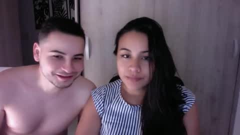 Snapshot of sacred__desire chatting on October 16, 2:12 am Chris Wolf Venus Moon online show from October 16, 2:12 am