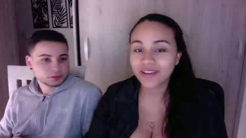 Snapshot of sacred__desire chatting on October 19, 12:44 am Chris Wolf Venus Moon online show from October 19, 12:44 am
