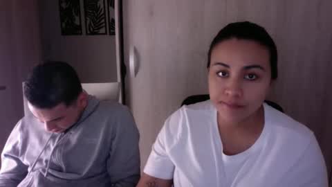 Snapshot of sacred__desire chatting on October 21, 1:50 am Chris Wolf Venus Moon online show from October 21, 1:50 am