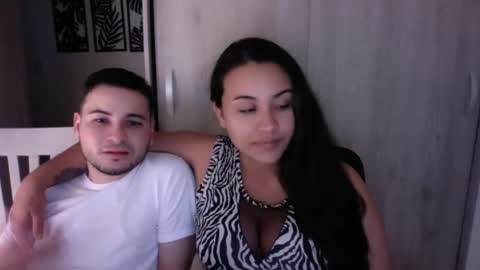 Snapshot of sacred__desire chatting on October 24, 1:57 am Chris Wolf Venus Moon online show from October 24, 1:57 am