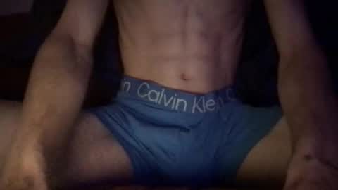 seth online show from April 25, 5:21 pm