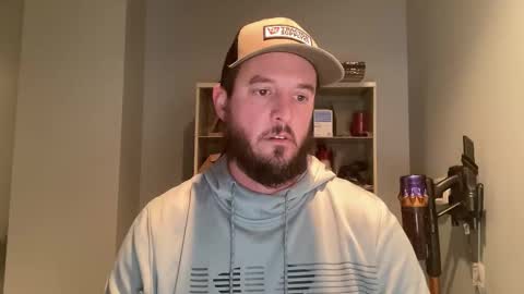 sacredroses online show from November 26, 5:36 pm