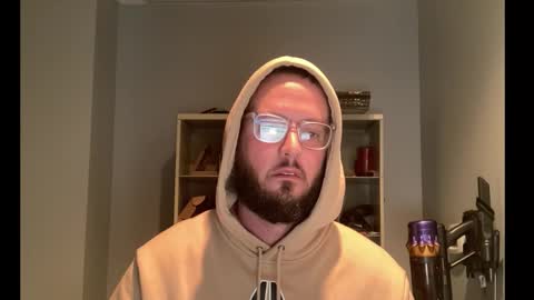 sacredroses online show from December 1, 1:38 pm