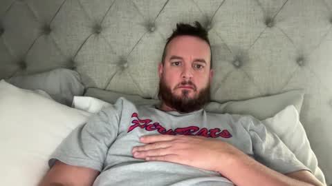 sacredroses online show from December 19, 3:30 pm