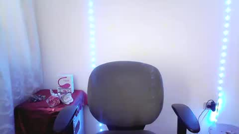 Snapshot of sacrletardiente chatting on December 2, 5:04 pm sacrletardiente online show from December 2, 5:04 pm