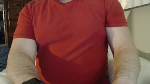 Snapshot of sactosteve chatting on January 11, 7:39 am dadbod online show from January 11, 7:39 am