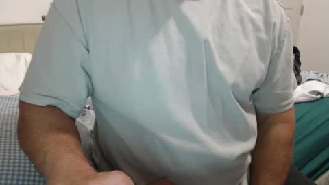 Snapshot of sactosteve chatting on September 13, 4:07 pm dadbod online show from September 13, 4:07 pm