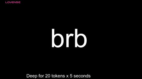 Snapshot of sadashi_moon chatting on February 17, 7:58 am online show from February 17, 7:58 am