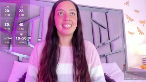 Snapshot of sadashi_moon chatting on March 10, 3:56 am online show from March 10, 3:56 am