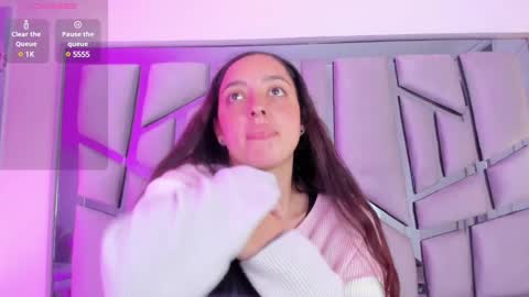 Snapshot of sadashi_moon chatting on March 10, 6:59 am online show from March 10, 6:59 am