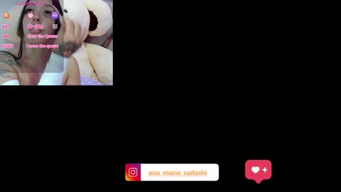 Snapshot of sadashi_moon chatting on September 12, 11:37 pm online show from September 12, 11:37 pm