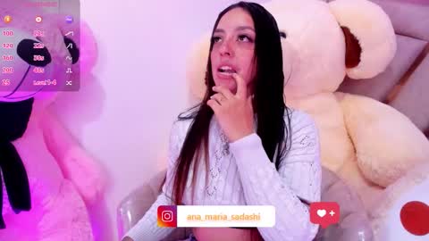 Snapshot of sadashi_moon chatting on September 14, 1:27 am online show from September 14, 1:27 am