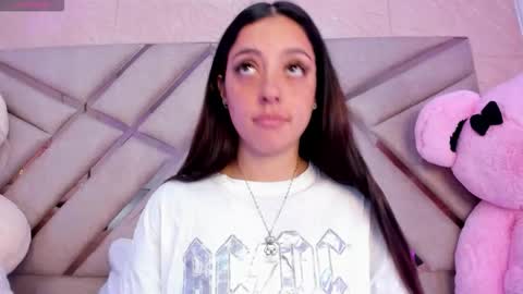 Snapshot of sadashi_moon chatting on September 17, 1:18 am online show from September 17, 1:18 am