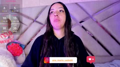 Snapshot of sadashi_moon chatting on October 6, 12:30 am online show from October 6, 12:30 am