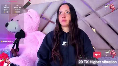 Snapshot of sadashi_moon chatting on October 13, 2:00 am online show from October 13, 2:00 am