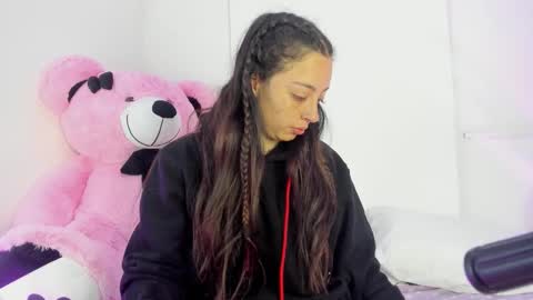 Snapshot of sadashi_moon chatting on October 23, 9:30 am online show from October 23, 9:30 am