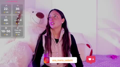 Snapshot of sadashi_moon chatting on October 27, 1:42 am online show from October 27, 1:42 am