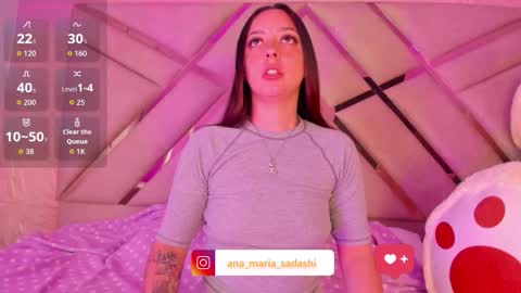 Snapshot of sadashi_moon chatting on October 29, 9:55 am online show from October 29, 9:55 am