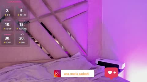 Snapshot of sadashi_moon chatting on November 11, 11:32 am online show from November 11, 11:32 am